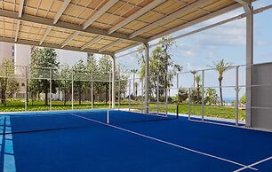Akra Antalya