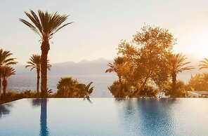 Akra Antalya
