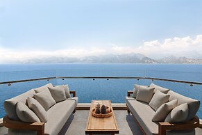 Akra Antalya