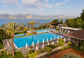 Akra Antalya