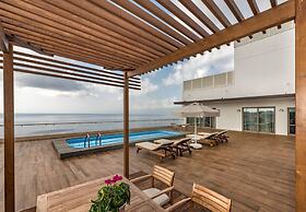 Akra Antalya