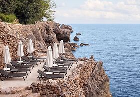Akra Antalya
