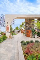 Akra Antalya