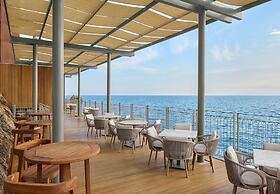 Akra Antalya