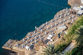 Akra Antalya