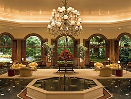 The Oberoi, Bengaluru