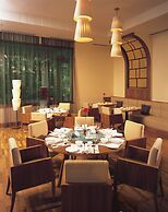 The Oberoi, Bengaluru