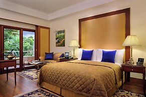 The Oberoi, Bengaluru