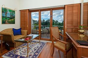 The Oberoi, Bengaluru