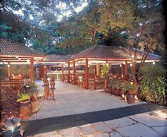 The Oberoi, Bengaluru