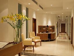 The Oberoi, Bengaluru
