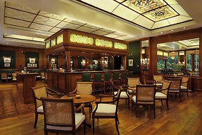 The Oberoi, Bengaluru