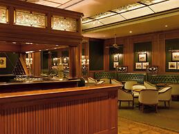 The Oberoi, Bengaluru