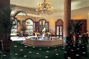 The Oberoi, Bengaluru