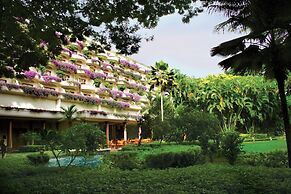 The Oberoi, Bengaluru