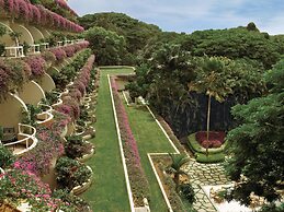The Oberoi, Bengaluru