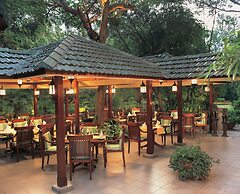 The Oberoi, Bengaluru
