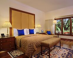 The Oberoi, Bengaluru