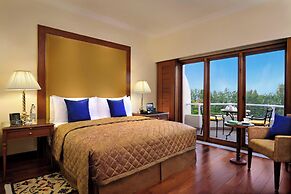 The Oberoi, Bengaluru