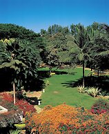 The Oberoi, Bengaluru