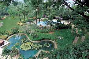 The Oberoi, Bengaluru