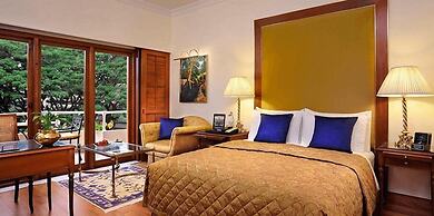 The Oberoi, Bengaluru