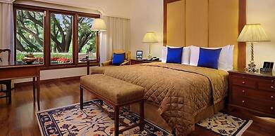 The Oberoi, Bengaluru