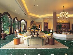 The Oberoi, Bengaluru