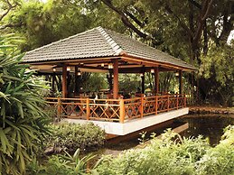The Oberoi, Bengaluru