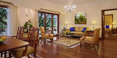 The Oberoi, Bengaluru
