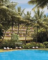 The Oberoi, Bengaluru