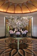 Four Seasons Hotel Singapore