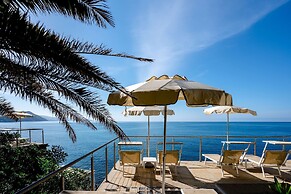 Excelsior Palace Portofino Coast