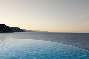 Excelsior Palace Portofino Coast