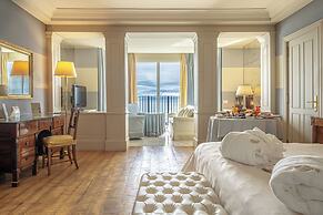 Excelsior Palace Portofino Coast