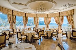 Excelsior Palace Portofino Coast