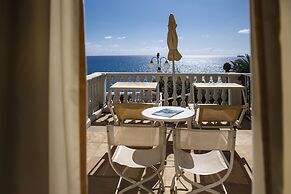 Excelsior Palace Portofino Coast