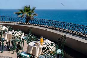 Excelsior Palace Portofino Coast