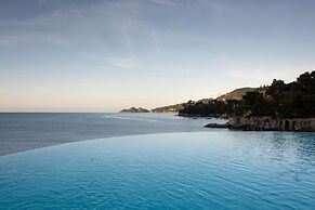 Excelsior Palace Portofino Coast