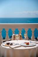 Excelsior Palace Portofino Coast