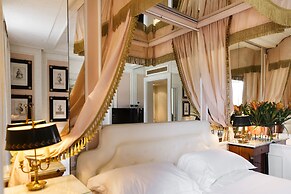 Excelsior Palace Portofino Coast