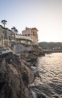 Excelsior Palace Portofino Coast