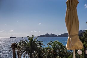 Excelsior Palace Portofino Coast
