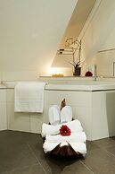 Best Western Plus Parkhotel Erding