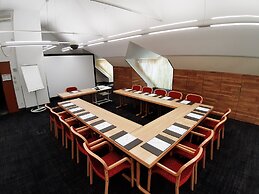 Best Western Plus Parkhotel Erding