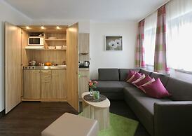 Best Western Plus Parkhotel Erding