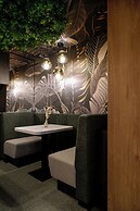 Best Western Plus Parkhotel Erding