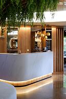 Best Western Plus Parkhotel Erding