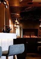 Best Western Plus Parkhotel Erding