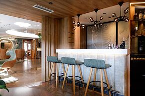 Best Western Plus Parkhotel Erding